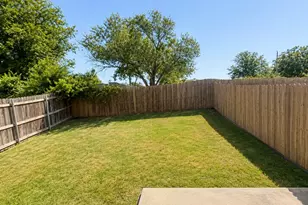 1109 Parkway Trail, Princeton, TX 75407 - Photo 15