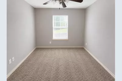 1109 Parkway Trail, Princeton, TX 75407 - Photo 9