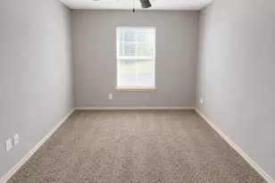 1109 Parkway Trail, Princeton, TX 75407 - Photo 9