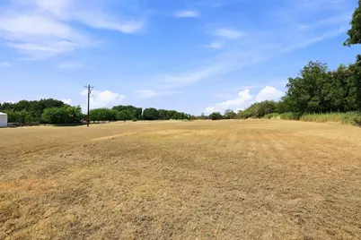 1350 County Road 4040, Ector, TX 75479 - Photo 37