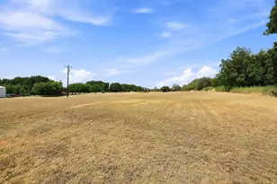1350 Co Rd 4040, Ector, TX 75479 - Photo 37