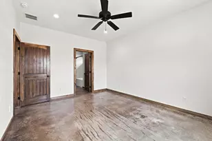 1350 Co Rd 4040, Ector, TX 75479 - Photo 15