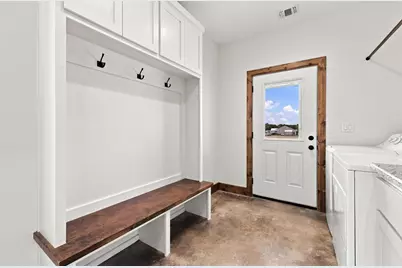 1350 County Road 4040, Ector, TX 75479 - Photo 25