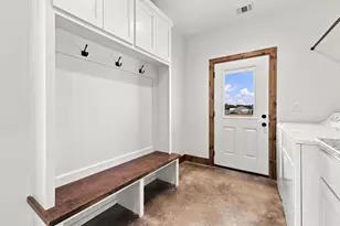 1350 Co Rd 4040, Ector, TX 75479 - Photo 25