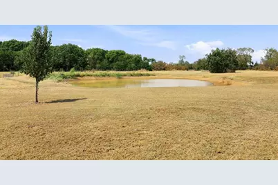 1350 County Road 4040, Ector, TX 75479 - Photo 31