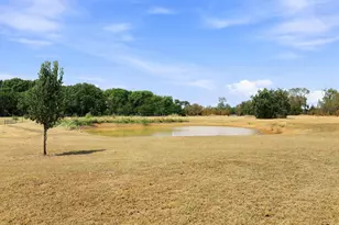 1350 Co Rd 4040, Ector, TX 75479 - Photo 31