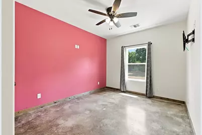 1350 County Road 4040, Ector, TX 75479 - Photo 21