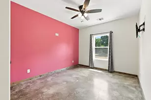 1350 Co Rd 4040, Ector, TX 75479 - Photo 21