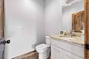 1350 Co Rd 4040, Ector, TX 75479 - Photo 27