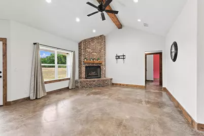 1350 County Road 4040, Ector, TX 75479 - Photo 11