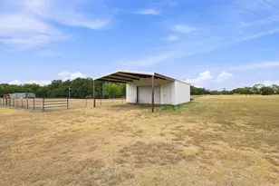 1350 Co Rd 4040, Ector, TX 75479 - Photo 29