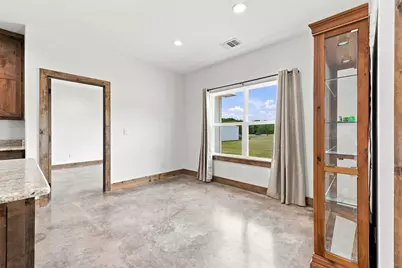 1350 County Road 4040, Ector, TX 75479 - Photo 13