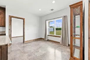 1350 Co Rd 4040, Ector, TX 75479 - Photo 13