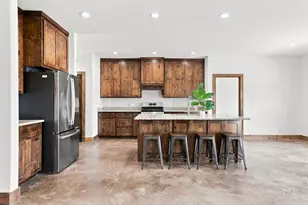 1350 Co Rd 4040, Ector, TX 75479 - Photo 7
