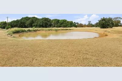 1350 County Road 4040, Ector, TX 75479 - Photo 35