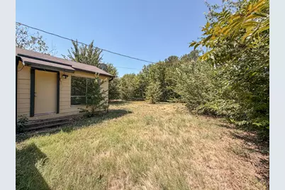 1322 Biggs Terrace, Arlington, TX 76010 - Photo 19