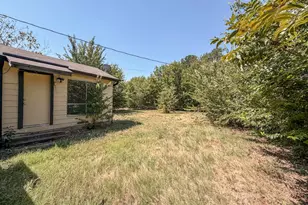 1322 Biggs Terrace, Arlington, TX 76010 - Photo 19