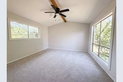 1322 Biggs Terrace, Arlington, TX 76010 - Photo 13