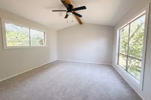 1322 Biggs Terrace, Arlington, TX 76010 - Photo 13