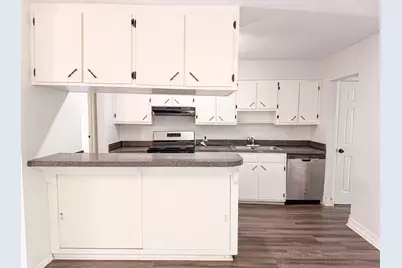 1322 Biggs Terrace, Arlington, TX 76010 - Photo 7