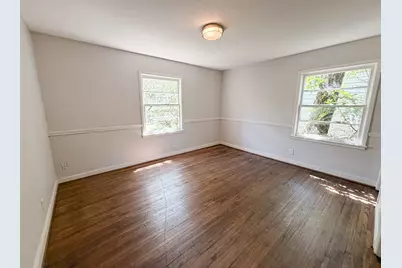 1322 Biggs Terrace, Arlington, TX 76010 - Photo 11
