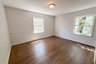 1322 Biggs Terrace, Arlington, TX 76010 - Photo 11