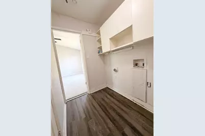 1322 Biggs Terrace, Arlington, TX 76010 - Photo 17