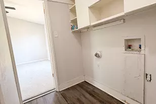 1322 Biggs Terrace, Arlington, TX 76010 - Photo 17