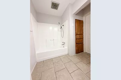 1322 Biggs Terrace, Arlington, TX 76010 - Photo 15