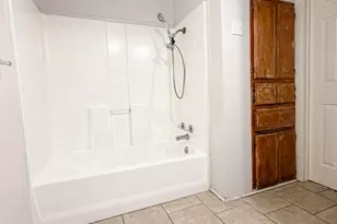 1322 Biggs Terrace, Arlington, TX 76010 - Photo 15