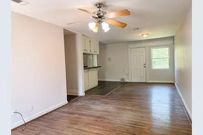 1322 Biggs Terrace, Arlington, TX 76010 - Photo 5
