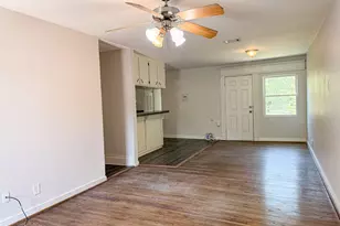 1322 Biggs Terrace, Arlington, TX 76010 - Photo 5