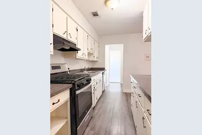 1322 Biggs Terrace, Arlington, TX 76010 - Photo 9
