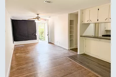 1322 Biggs Terrace, Arlington, TX 76010 - Photo 3