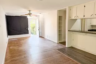 1322 Biggs Terrace, Arlington, TX 76010 - Photo 3