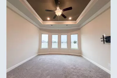 817 Shallow Creek Way, McKinney, TX 75071 - Photo 11