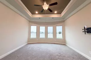 817 Shallow Creek Way, McKinney, TX 75071 - Photo 11