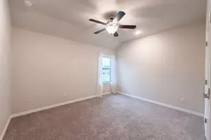 817 Shallow Creek Way, McKinney, TX 75071 - Photo 15