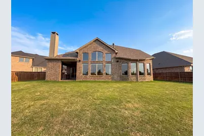 817 Shallow Creek Way, McKinney, TX 75071 - Photo 25