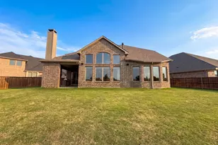 817 Shallow Creek Way, McKinney, TX 75071 - Photo 25