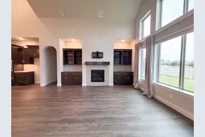 817 Shallow Creek Way, McKinney, TX 75071 - Photo 3