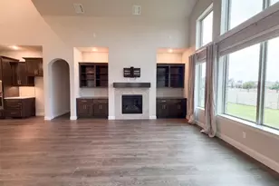 817 Shallow Creek Way, McKinney, TX 75071 - Photo 3
