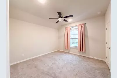 817 Shallow Creek Way, McKinney, TX 75071 - Photo 13
