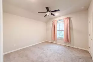 817 Shallow Creek Way, McKinney, TX 75071 - Photo 13