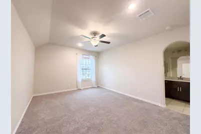 817 Shallow Creek Way, McKinney, TX 75071 - Photo 17