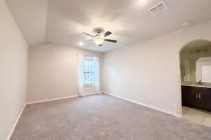 817 Shallow Creek Way, McKinney, TX 75071 - Photo 17