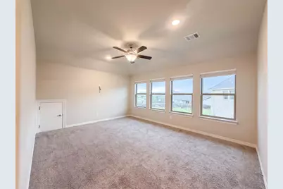 817 Shallow Creek Way, McKinney, TX 75071 - Photo 21
