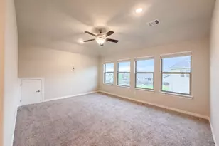 817 Shallow Creek Way, McKinney, TX 75071 - Photo 21