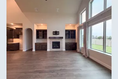 817 Shallow Creek Way, McKinney, TX 75071 - Photo 9