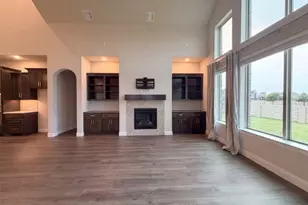 817 Shallow Creek Way, McKinney, TX 75071 - Photo 9